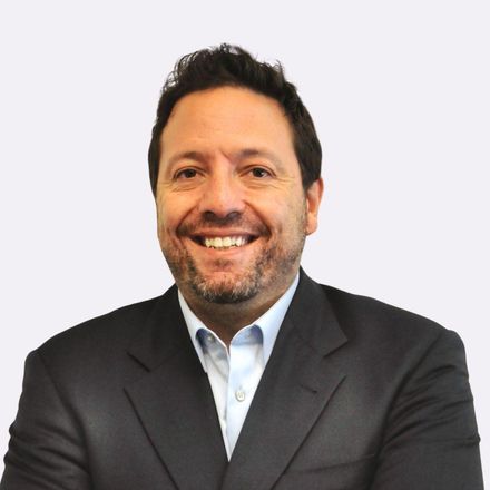 Christian Mueller