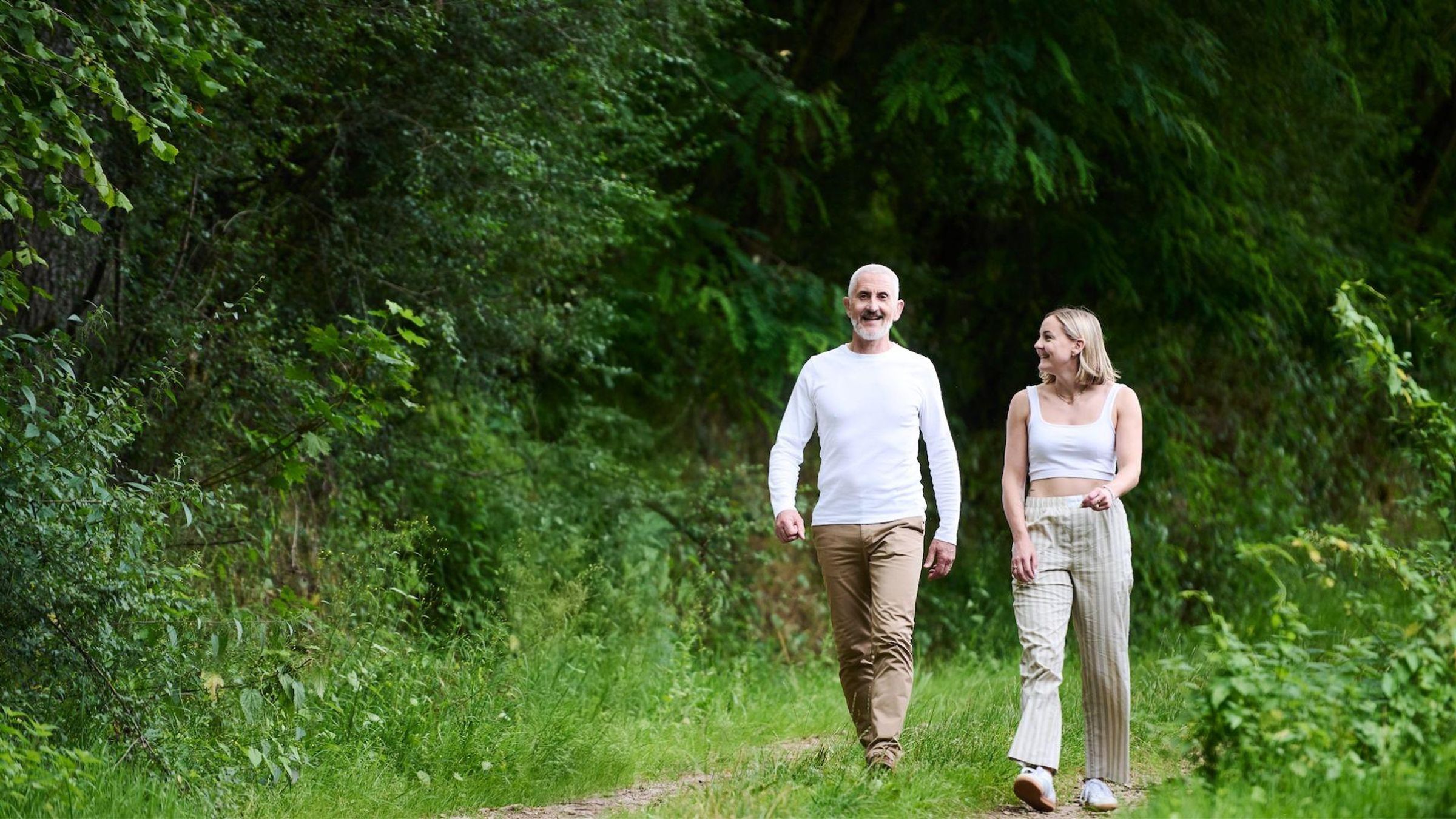 Alizée, autoimmune T1D, and her family, France