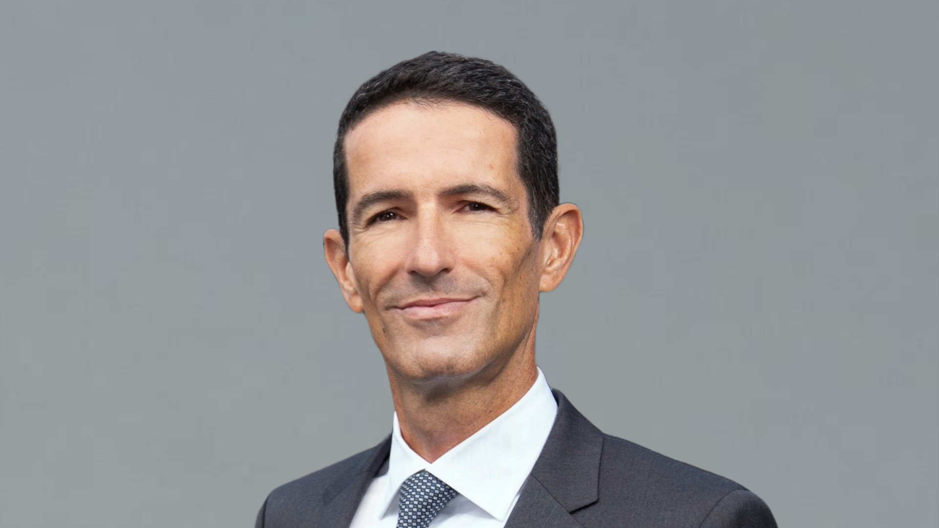 Jean-Paul Kress - Independent Director Member at the Board of Directors of Sanofi, Member of the Strategy Committee and Member of the Scientific Committee