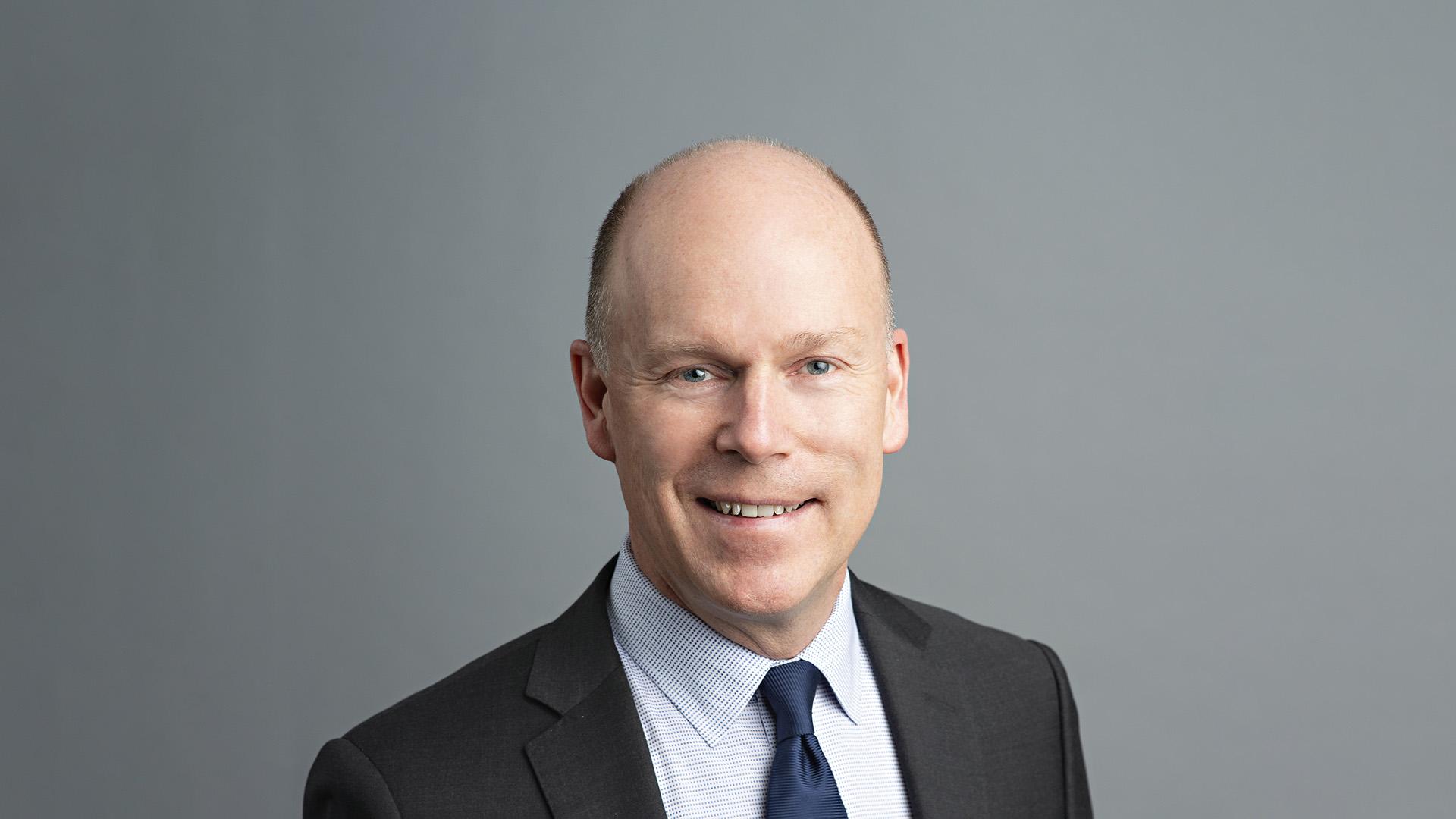 Board of Directors: John Sundy | Sanofi