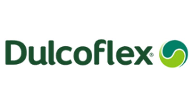 Dulcoflex Icon