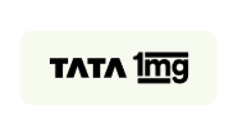 TATA 1mg