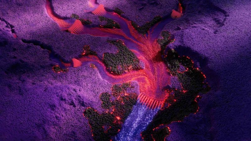 Atopic Dermatitis