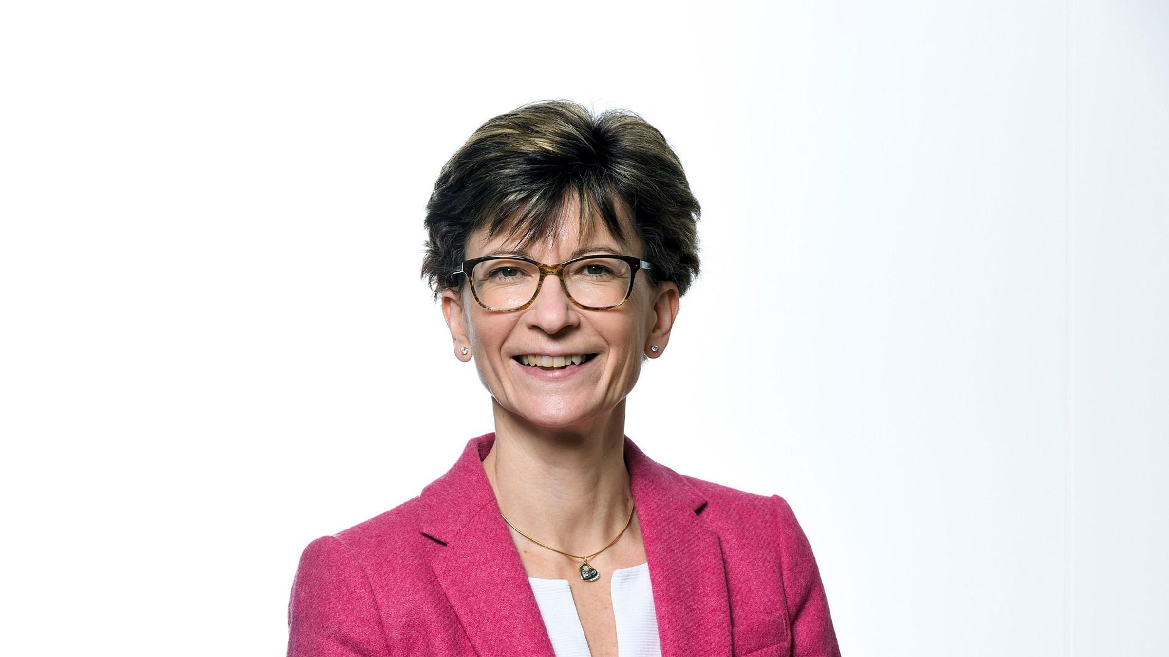 Anne-Françoise Nesmes