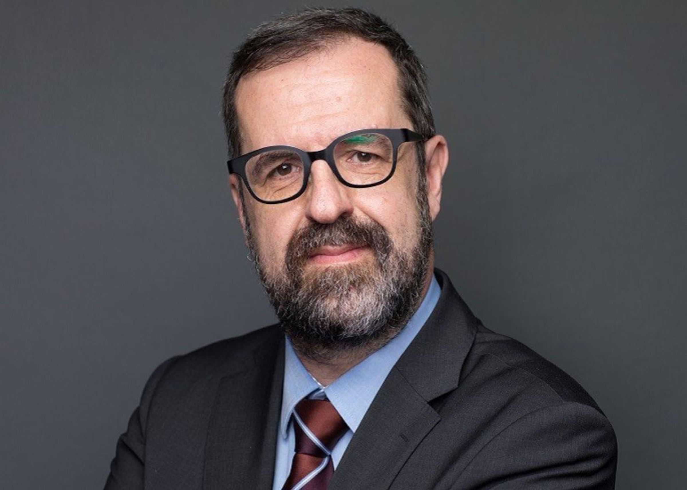 Wolfgang Laux - Director representing employees (designated by the European Works Council) at the Board of Directors of Sanofi and Member of the Compensation Committee