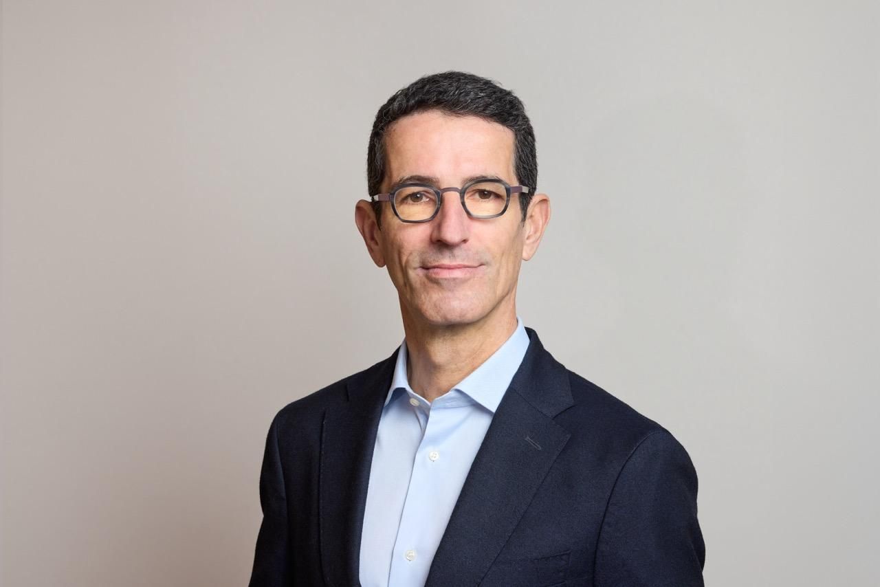 Jean-Paul Kress - Independent Director Member at the Board of Directors of Sanofi, Member of the Strategy Committee and Member of the Scientific Committee